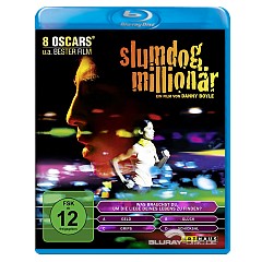 slumdog-millionaer-neuauflage--de.jpg slumdog-millionaer-neuauflage--de.jpg