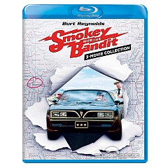 smokey-and-the-bandit-3-movie-collection-2-blu-ray-and-digital-copy-us.jpg smokey-and-the-bandit-3-movie-collection-2-blu-ray-and-digital-copy-us.jpg