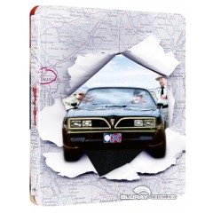 smokey-and-the-bandit-4k---zavvi-exclusive-limited-edition-steelbook-4k-uhd---blu-ray-uk-import-uk.jpg smokey-and-the-bandit-4k---zavvi-exclusive-limited-edition-steelbook-4k-uhd---blu-ray-uk-import-uk.jpg