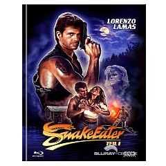 snake-eater-1989-limited-mediabook-edition-cover-a---at.jpg snake-eater-1989-limited-mediabook-edition-cover-a---at.jpg