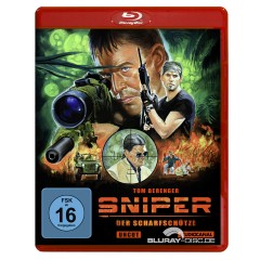 sniper---der-scharfschuetze-neuauflage-final-2.jpg sniper---der-scharfschuetze-neuauflage-final-2.jpg