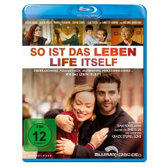 so-ist-das-leben---life-itself-final.jpg so-ist-das-leben---life-itself-final.jpg