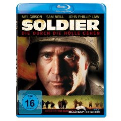 soldier---die-durch-die-hoelle-gehen.jpg soldier---die-durch-die-hoelle-gehen.jpg
