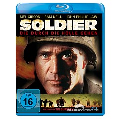 soldier-die-durch-die-hoelle-gehen-de.jpg soldier-die-durch-die-hoelle-gehen-de.jpg
