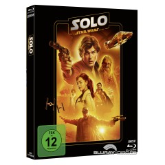 solo-a-star-wars-story-2018-line-look-2020-edition-blu-ray---bonus-blu-ray-final.jpg solo-a-star-wars-story-2018-line-look-2020-edition-blu-ray---bonus-blu-ray-final.jpg