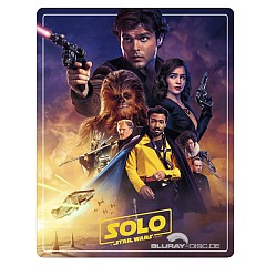 solo-a-star-wars-story-2018-steelbook-fr-import.jpg solo-a-star-wars-story-2018-steelbook-fr-import.jpg