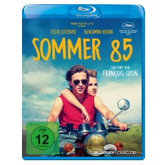 sommer-85-de.jpg sommer-85-de.jpg