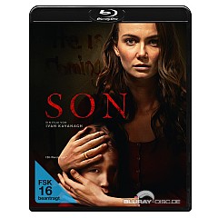 son-2021--de.jpg son-2021--de.jpg