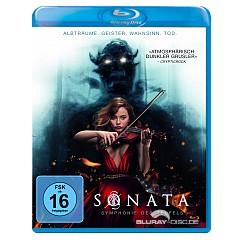 sonata-symphonie-des-teufels-de.jpg sonata-symphonie-des-teufels-de.jpg