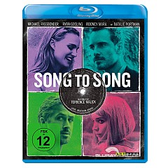 song-to-song-de.jpg song-to-song-de.jpg