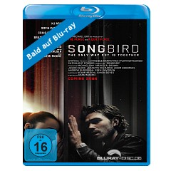 songbird-2020-de.jpg songbird-2020-de.jpg