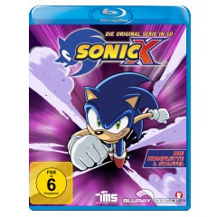 sonic-x-die-komplette-1-staffel-sd-on-blu-ray-de.jpg sonic-x-die-komplette-1-staffel-sd-on-blu-ray-de.jpg