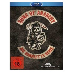 sons-of-anarchy-staffel-1-7-neuauflage-de.jpg sons-of-anarchy-staffel-1-7-neuauflage-de.jpg