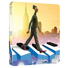 soul-2020-4k-zavvi-exclusive-limited-edition-steelbook-uk-import.jpeg soul-2020-4k-zavvi-exclusive-limited-edition-steelbook-uk-import.jpeg