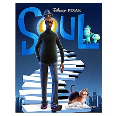 soul-2020-limited-edition-steelbook-ch-import-draft.jpg soul-2020-limited-edition-steelbook-ch-import-draft.jpg