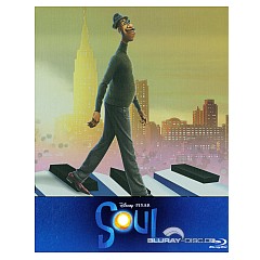 soul-2020-limited-edition-steelbook-french-version-ch-import.jpeg soul-2020-limited-edition-steelbook-french-version-ch-import.jpeg