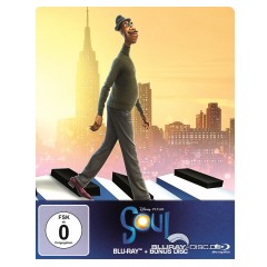 soul-2020-limited-steelbook-edition-blu-ray---bonus-blu-ray-de.jpg soul-2020-limited-steelbook-edition-blu-ray---bonus-blu-ray-de.jpg