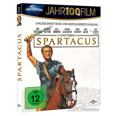 spartacus-100th-anniversary-collection.jpg spartacus-100th-anniversary-collection.jpg