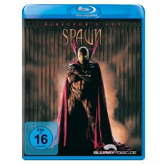 spawn-1997-directors-cut-neugepruefte-neuauflage.jpg spawn-1997-directors-cut-neugepruefte-neuauflage.jpg