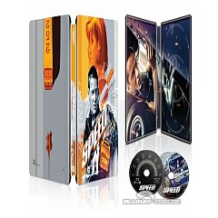speed-4k-best-buy-exclusive-steelbook-us-import-draft.jpg speed-4k-best-buy-exclusive-steelbook-us-import-draft.jpg