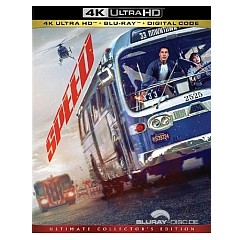 speed-4k-us-import-draft.jpg speed-4k-us-import-draft.jpg