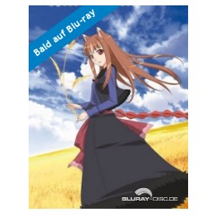 spice---wolf---staffel-1.jpg spice---wolf---staffel-1.jpg