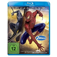 spider-man-3-special-edition-1.jpg spider-man-3-special-edition-1.jpg