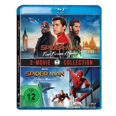 spider-man-far-from-home---spider-man-homecoming--doppelset.jpg spider-man-far-from-home---spider-man-homecoming--doppelset.jpg