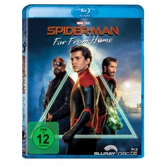 spider-man-far-from-home-1.jpg spider-man-far-from-home-1.jpg