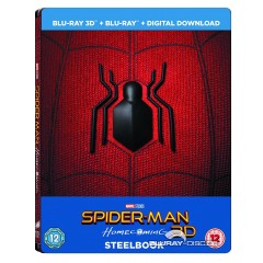 spider-man-homecoming-3d-limited-edition-steelbook-blu-ray-3d-blu-ray-uv-copy-uk-import-uk.jpg