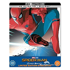 spider-man-homecoming-4k-zavvi-exclusive-limited-edition-illustrated-artwork-steelbook-uk-import-neu.jpg spider-man-homecoming-4k-zavvi-exclusive-limited-edition-illustrated-artwork-steelbook-uk-import-neu.jpg
