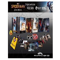 spider-man-homecoming-blufans-exclusive-56-limited-edition-single-lenticular-fullslip-steelbook-cn-import.jpg spider-man-homecoming-blufans-exclusive-56-limited-edition-single-lenticular-fullslip-steelbook-cn-import.jpg