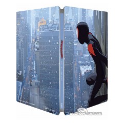 spider-man-un-nuovo-universo-esclusivo-spiderverse-steelbook-it-import.jpg spider-man-un-nuovo-universo-esclusivo-spiderverse-steelbook-it-import.jpg