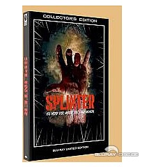 splinter-2008-limited-hartbox-edition-neuauflage--de.jpg splinter-2008-limited-hartbox-edition-neuauflage--de.jpg