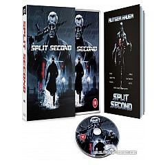 split-second-1992-black-label-015-limited-edition-uk-import.jpg split-second-1992-black-label-015-limited-edition-uk-import.jpg