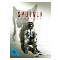 sputnik-2020-limited-mediabook-edition.jpg sputnik-2020-limited-mediabook-edition.jpg