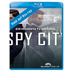 spy-city-2020-staffel-1--de.jpg spy-city-2020-staffel-1--de.jpg