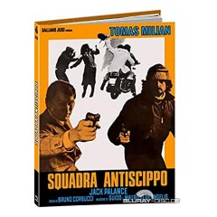 squadra-antiscippo-limited-mediabook-edition-cover-b.jpg squadra-antiscippo-limited-mediabook-edition-cover-b.jpg