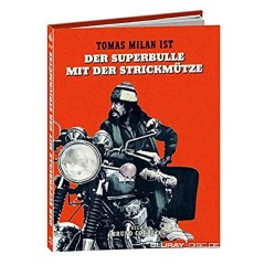 squadra-antiscippo-limited-mediabook-edition-cover-d.jpg squadra-antiscippo-limited-mediabook-edition-cover-d.jpg