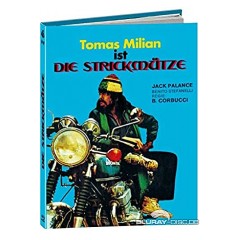 squadra-antiscippo-limited-mediabook-edition-cover-e.jpg squadra-antiscippo-limited-mediabook-edition-cover-e.jpg