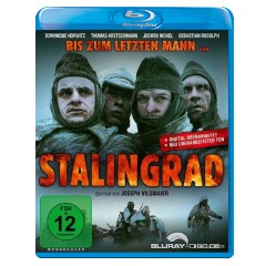 stalingrad---bis-zum-letzten-mann-...-neuauflage-de.jpg stalingrad---bis-zum-letzten-mann-...-neuauflage-de.jpg