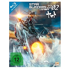 star-blazers-2202---space-battleship-yamato---vol.-1---de.jpg star-blazers-2202---space-battleship-yamato---vol.-1---de.jpg