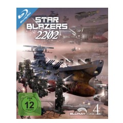 star-blazers-2202---space-battleship-yamato---vol.-4.jpg star-blazers-2202---space-battleship-yamato---vol.-4.jpg