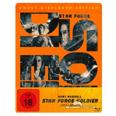 star-force-soldier-limited-steelbook-edition---de.jpg star-force-soldier-limited-steelbook-edition---de.jpg