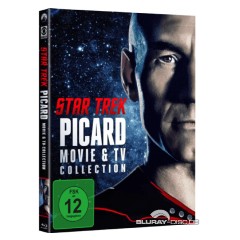 star-trek---picard-movie-.jpg star-trek---picard-movie-.jpg