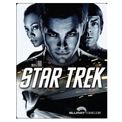star-trek-2009-best-buy-exclusive-steelbook-us-import.jpg star-trek-2009-best-buy-exclusive-steelbook-us-import.jpg