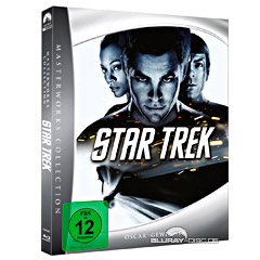 star-trek-2009-masterworks-collection-DE.jpg star-trek-2009-masterworks-collection-DE.jpg
