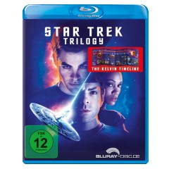 star-trek-3-movie-collection-final.jpg star-trek-3-movie-collection-final.jpg