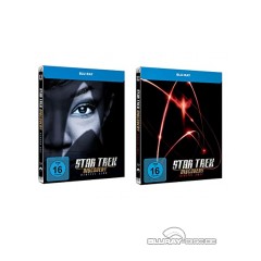 star-trek-discovery---staffel-1---2-limited-steelbook-edition.jpg star-trek-discovery---staffel-1---2-limited-steelbook-edition.jpg