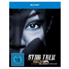 star-trek-discovery---staffel-1-limited-steelbook-edition-de.jpg star-trek-discovery---staffel-1-limited-steelbook-edition-de.jpg